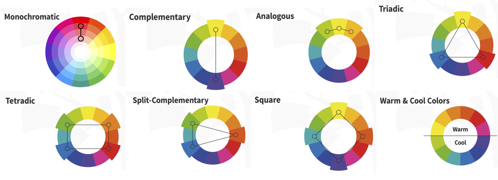ColorPsychology